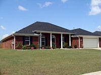2nd image of 110 Coral Ct