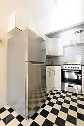 Rented by Bold New York