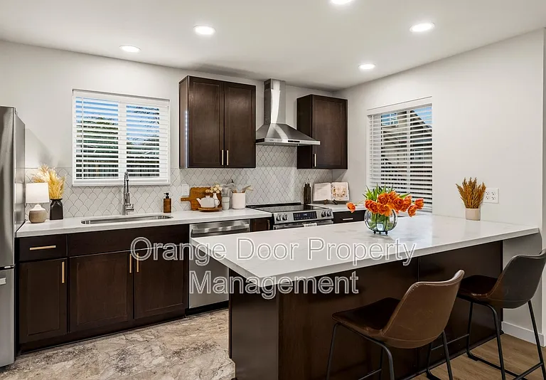 3623 S J St #B — Photo 13