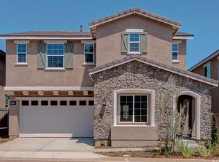 1090 N Ellie St, La Habra, CA 90631