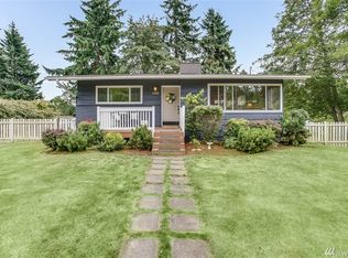 1115 SW 166th St, Burien, WA 98166