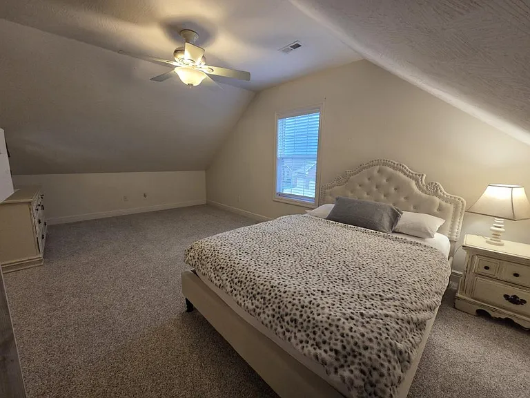4578 E Pearson Meadow Dr — Photo 47