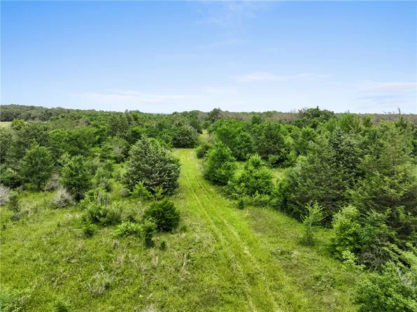 / Batson Rd, Normangee, TX 77871