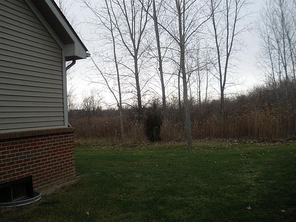 4th image of 6036 Colony Park Dr #11
