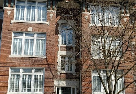 4th image of 5784 Pershing Ave #320911