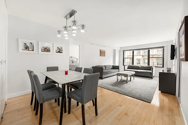 Rented by Compass | media 1