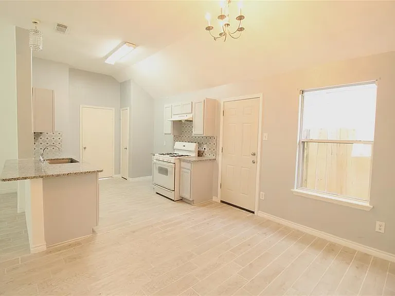 15427 Bammel Fields Ct — Photo 7
