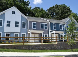 900 Sheffield St #7C8DFAEA7, Elkton, MD 21921