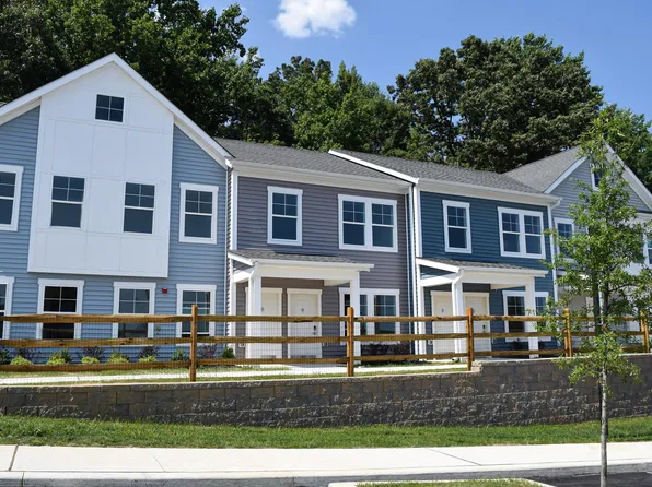 The Willows at Rudy Park, 900 Sheffield St #7c8dfaea7, Elkton, MD 21921