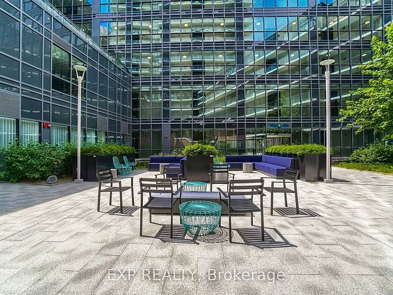 38 Iannuzzi St #Penthouse 03 — Photo 36