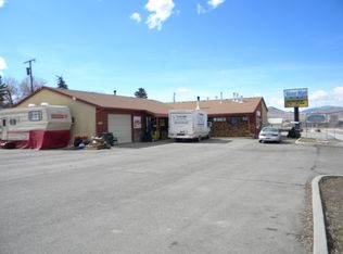 2115 Euclid Ave, Helena, MT 59601