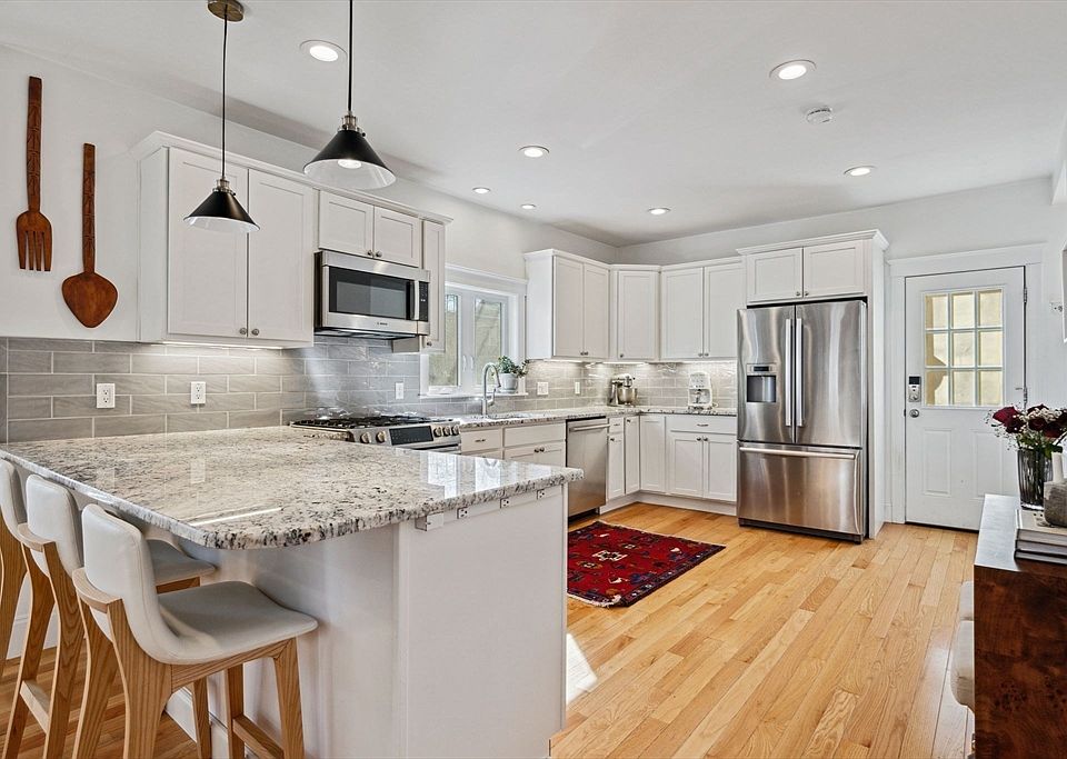 103 Kidder Ave 1, Somerville, MA 02144 Zillow