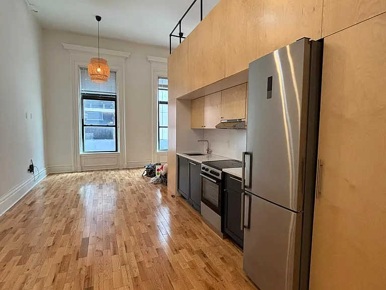 139 Orange St — Photo 11