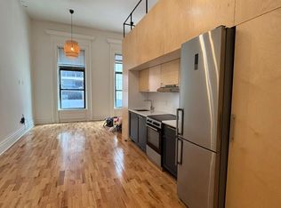 139 Orange St #2838070, New Haven, CT 06510