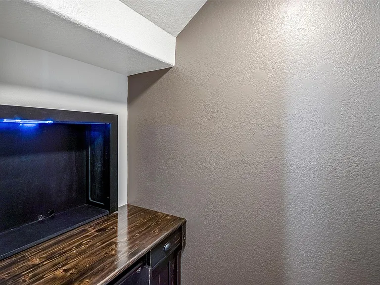 17603 Fall River Pass Ct — Photo 11