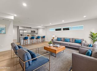 1752 N Van Ness Ave #3/4, Los Angeles, CA 90028