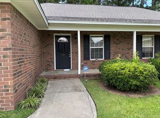 3680 Beacon Dr, Sumter, SC 29154