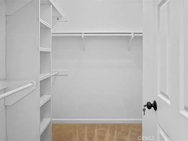 3954 Woburn Ct — Photo 51