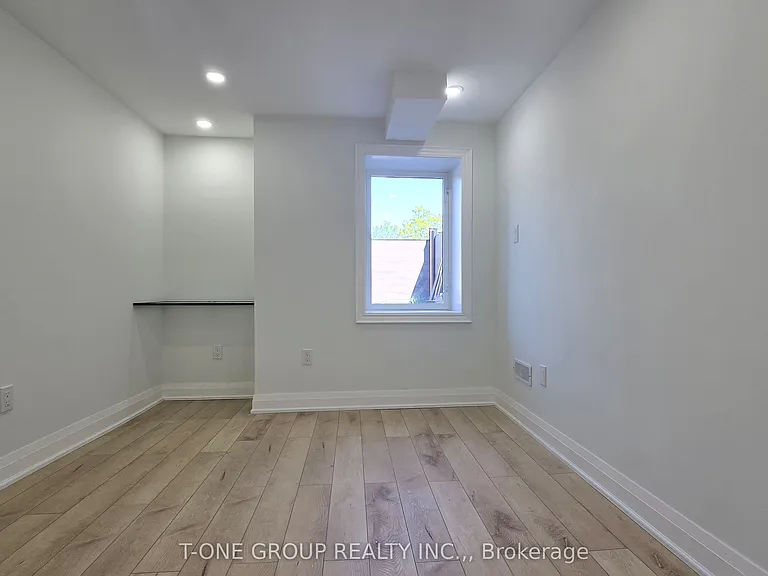 13 Eberly Woods Dr — Photo 7