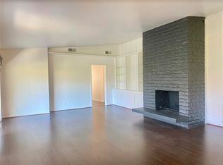 405 El Paseo Rd #E, Ojai, CA 93023