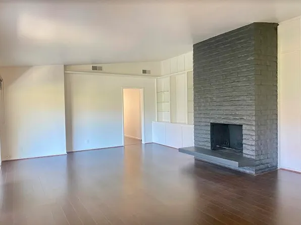 405 El Paseo, 405 El Paseo Rd #E, Ojai, CA 93023