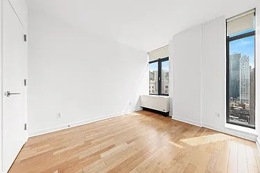 Rented by REAL New York