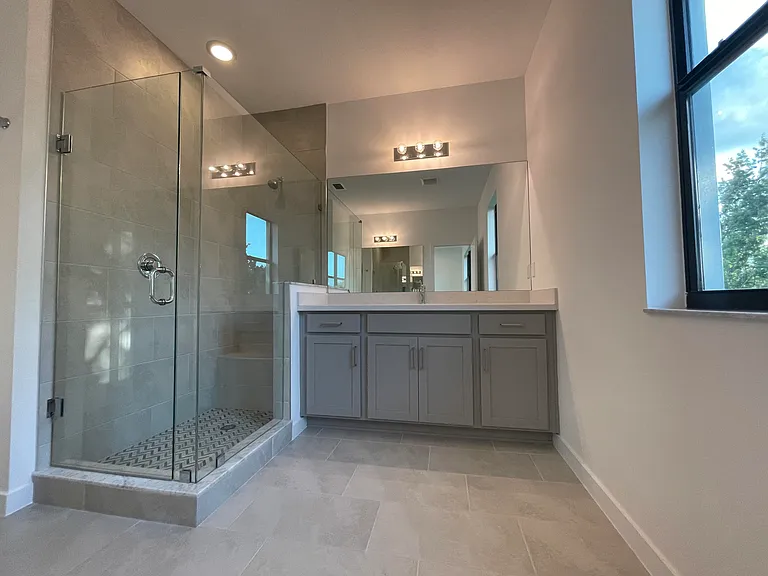 4415 Arcturus Ln — Photo 38