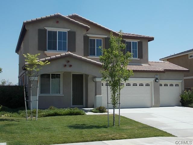 1st image of 29322 Fenwick Cir