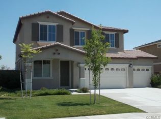 29322 Fenwick Cir, Menifee, CA 92584