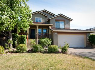 5246 Prewett Ranch Dr, Antioch, CA
