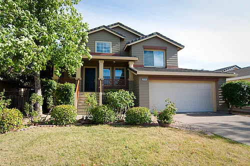 5246 Prewett Ranch Dr photo 1
