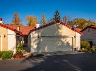 4934 El Ranchero Ct, Rocklin, CA 95677