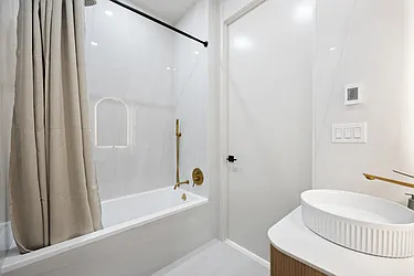 Sold by B Square Realty