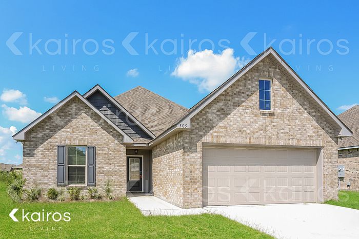 1st image of 305 Tall Meadows Ln
