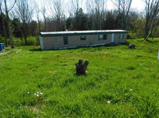895 Day Rd, Dry Ridge, KY 41035