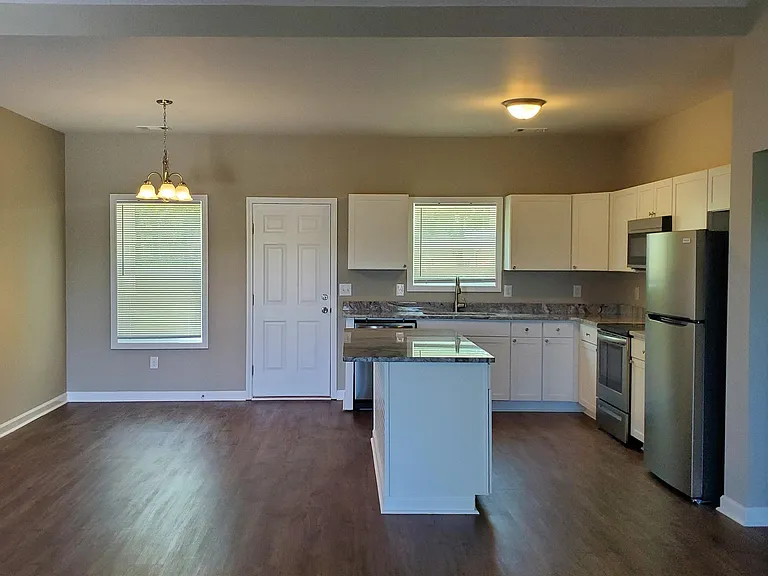 5099 Mars Hill Rd — Photo 22