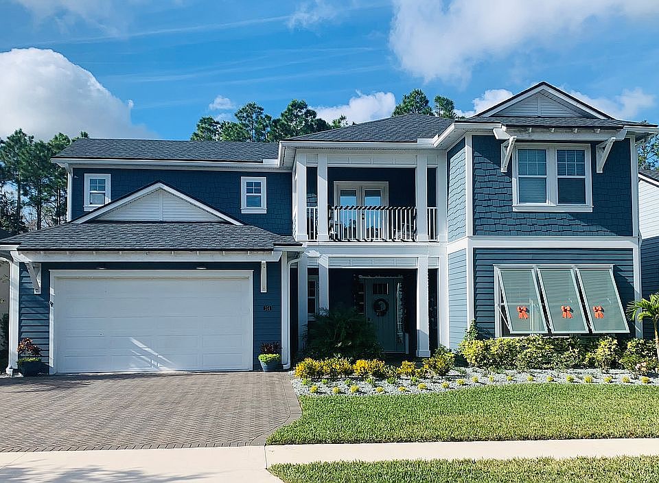 1st image of 274 Mahi Dr