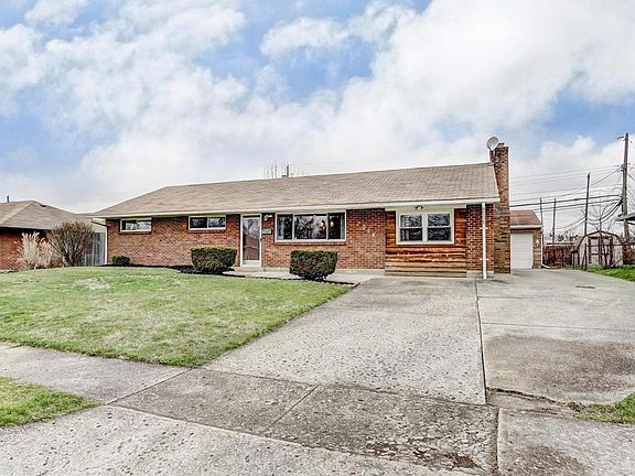 2nd image of 7098 Golding Dr