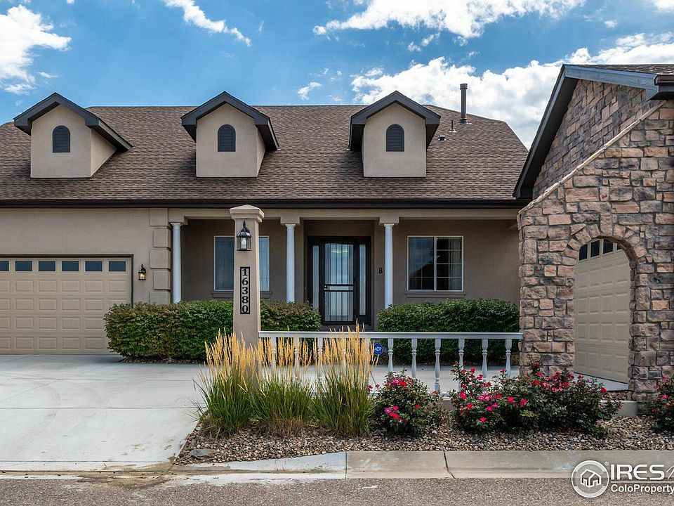 1st image of 16380 E 119th Cir Unit B