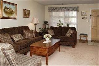 1st image of 305 Wilkins Dr
