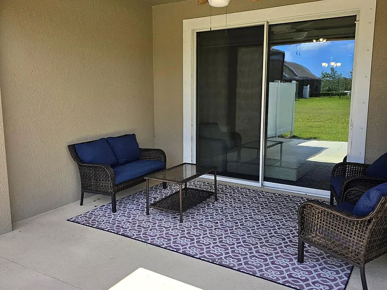 8514 Loren Cove Dr — Photo 21