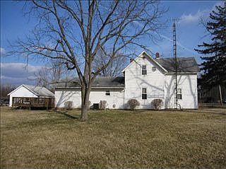 1st image of 4665 W State Route 571