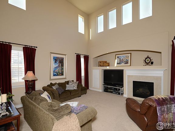 3rd image of 3007 Sedgwick Cir