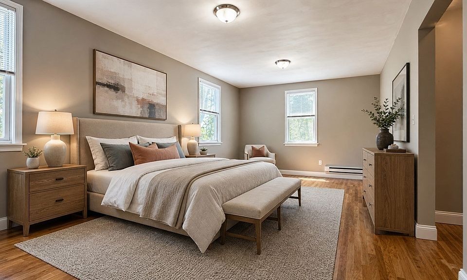 1st image of 630 Metropolitan Ave #3
