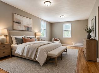 630 Metropolitan Ave #3, Hyde Park, MA 02136