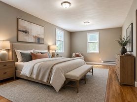 630 Metropolitan Ave, Hyde Park, MA