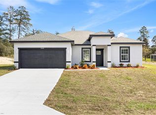 2568 SW 175th Loop, Ocala, FL 34473