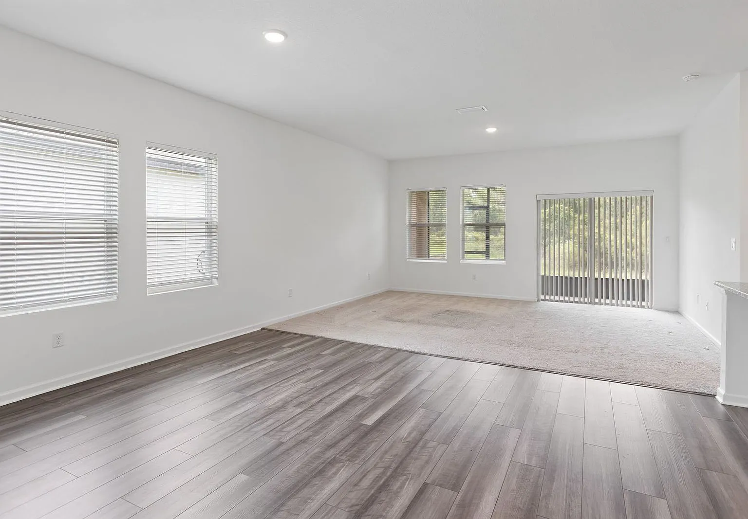4 bed, 3.0 bath, 1900 sqft, $2,450 — Photo 3