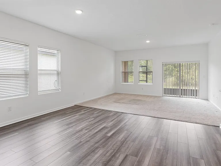 35747 Buttonweed Trl — Photo 12