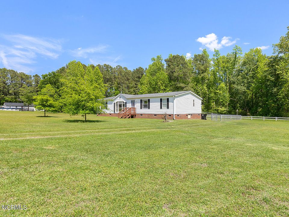 127 Newbold Road, Jacksonville, NC 28540 Zillow